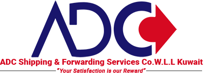 ADC Shipping & Forwarding Co. W.L.L